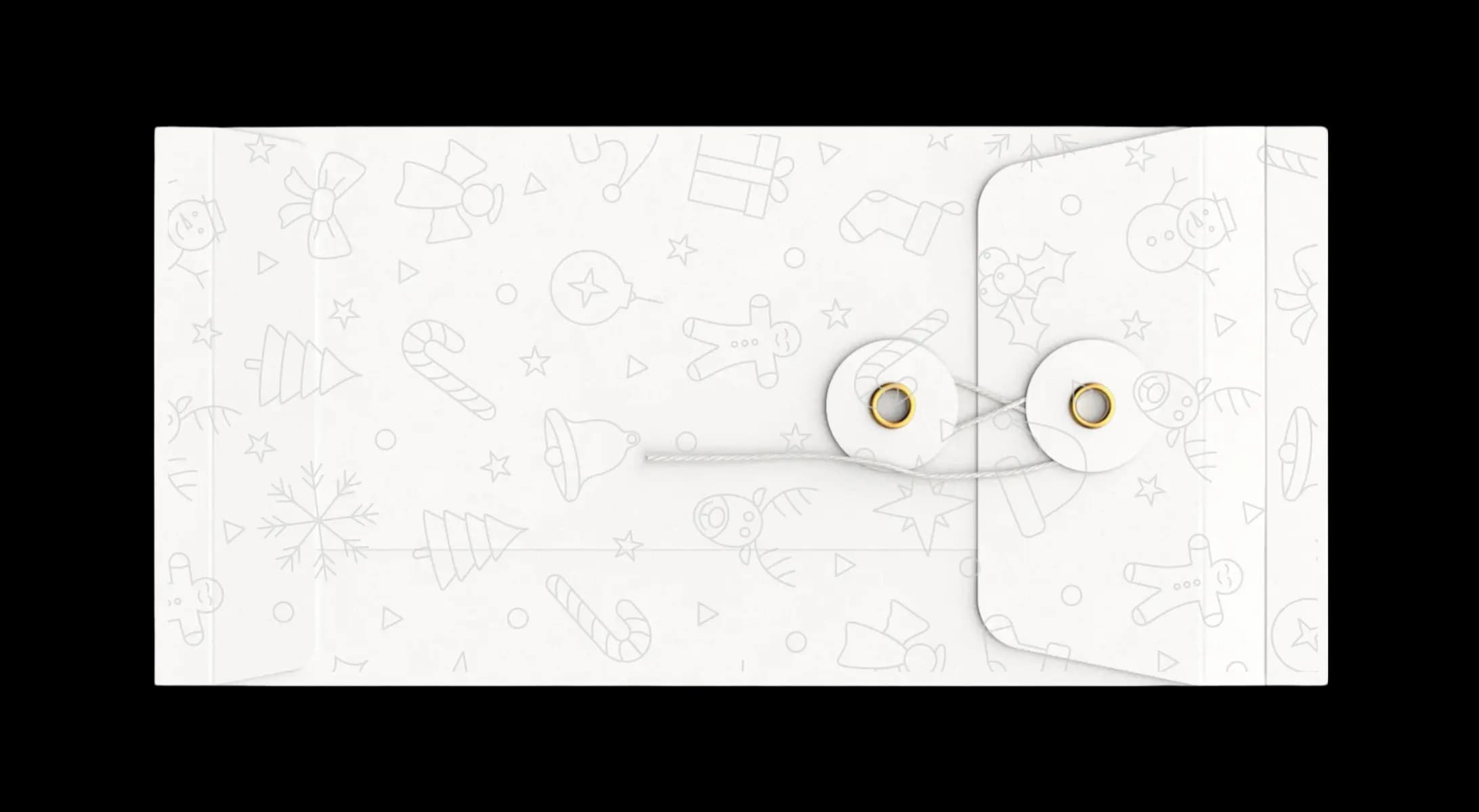 Dárkové poukazy – image 4