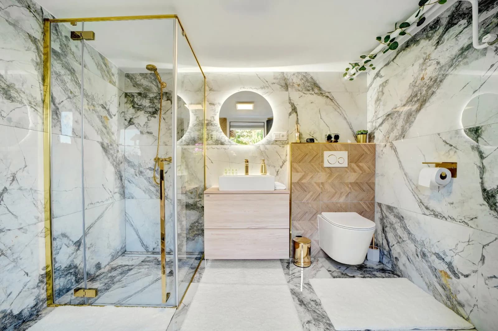 Tripeek Morava – image 2