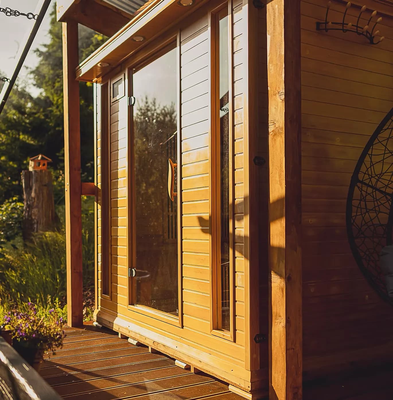 Glamp Ellsa – image 2