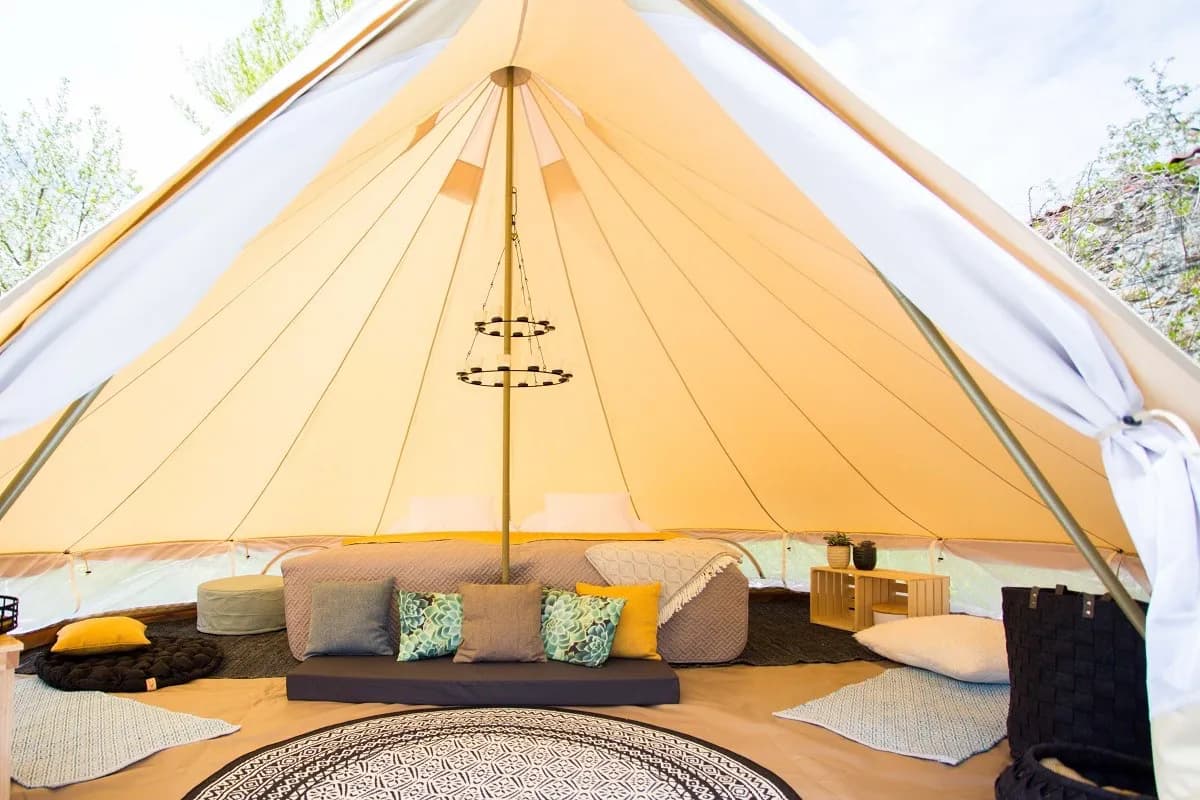 Stan Mileč – image 3