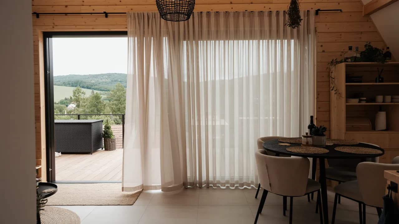 Casa Oliva – image 2