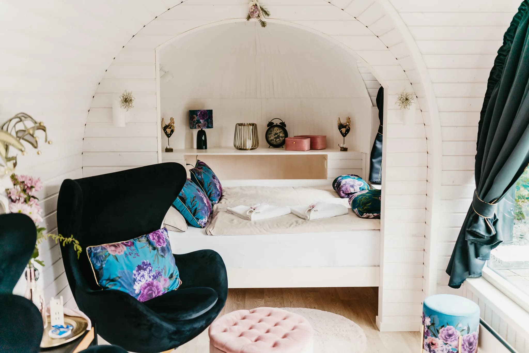 IGLOO SPA - IGLOO TWO – image 3