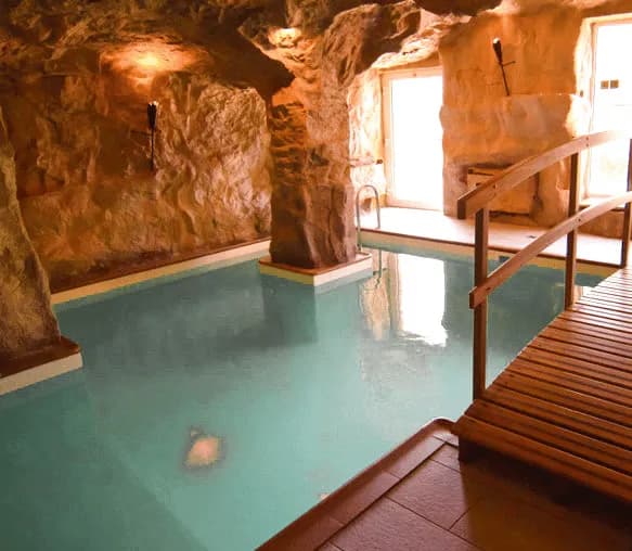 Treehouse Husárik – image 2