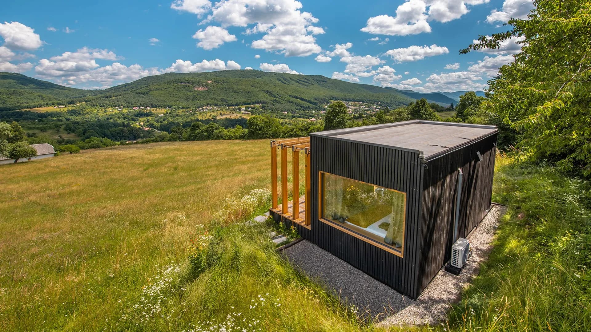 Kutica 1 – image 3