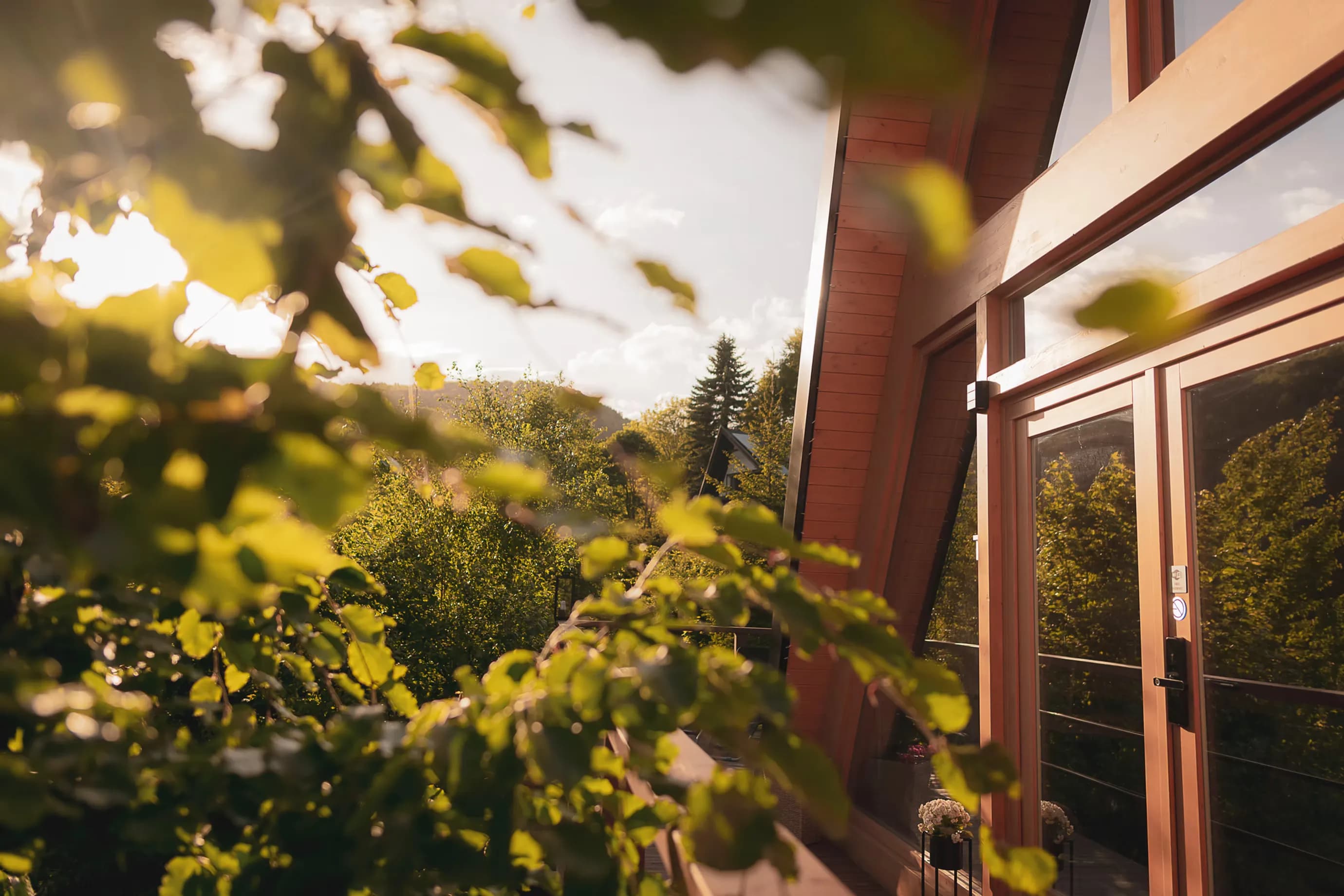 Glamp Ellsa – image 3