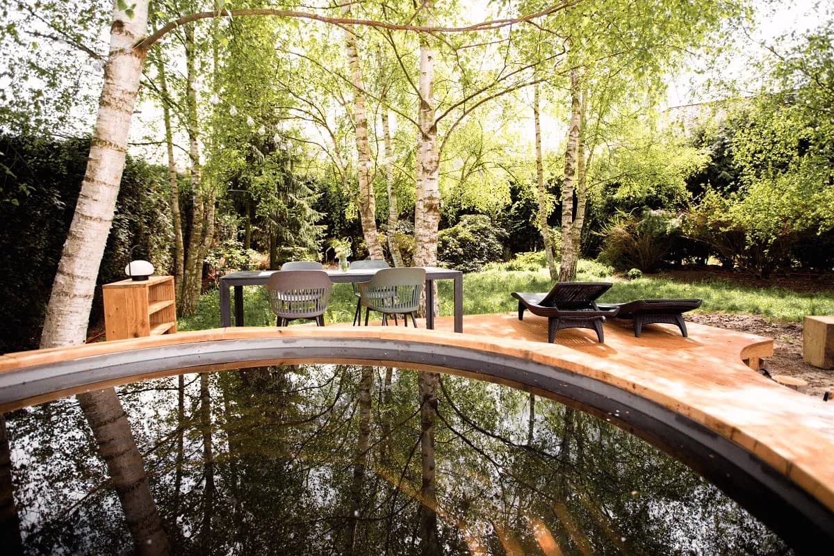 Igloo Mileč – image 2