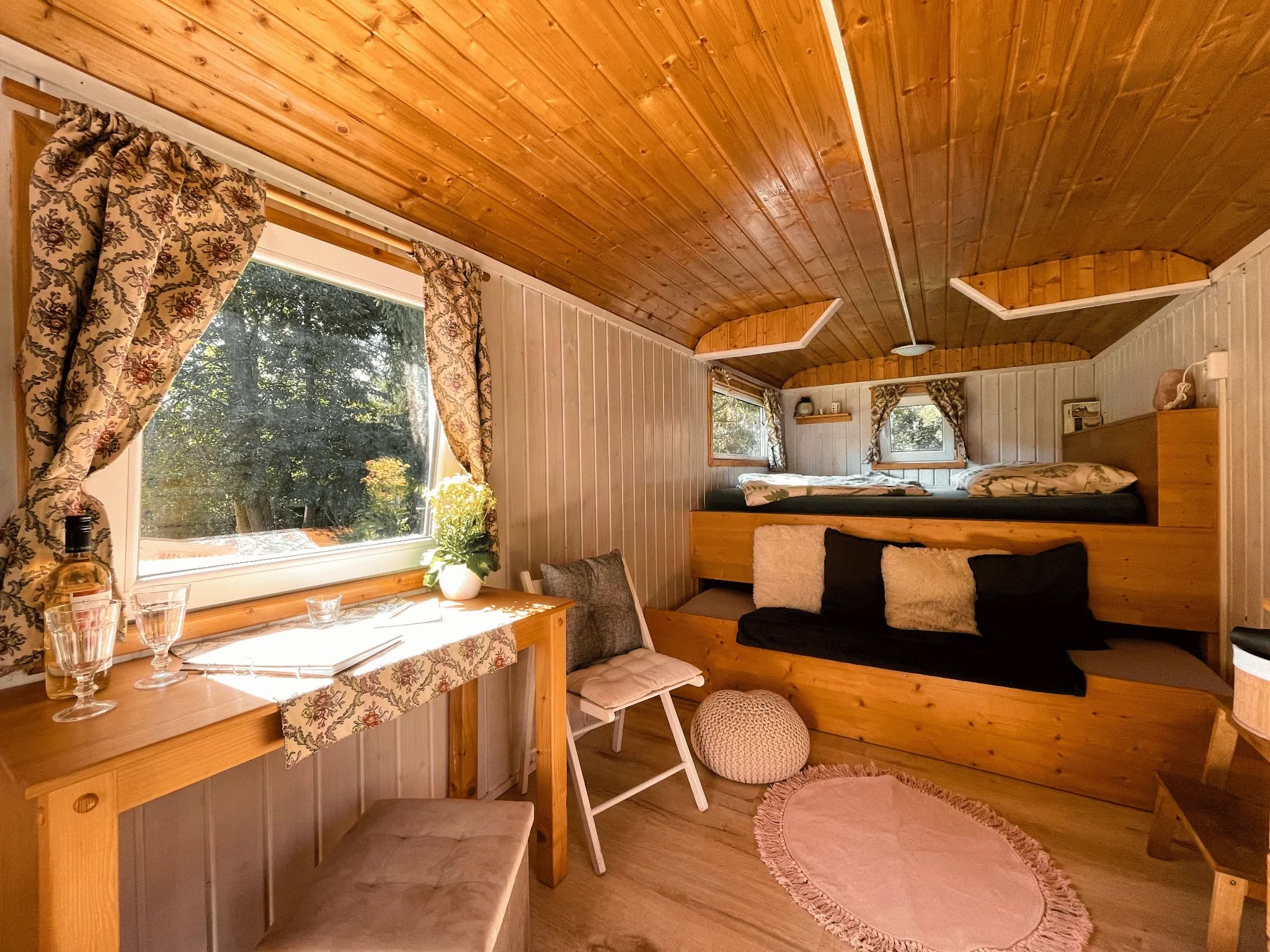 Vangotka – image 2