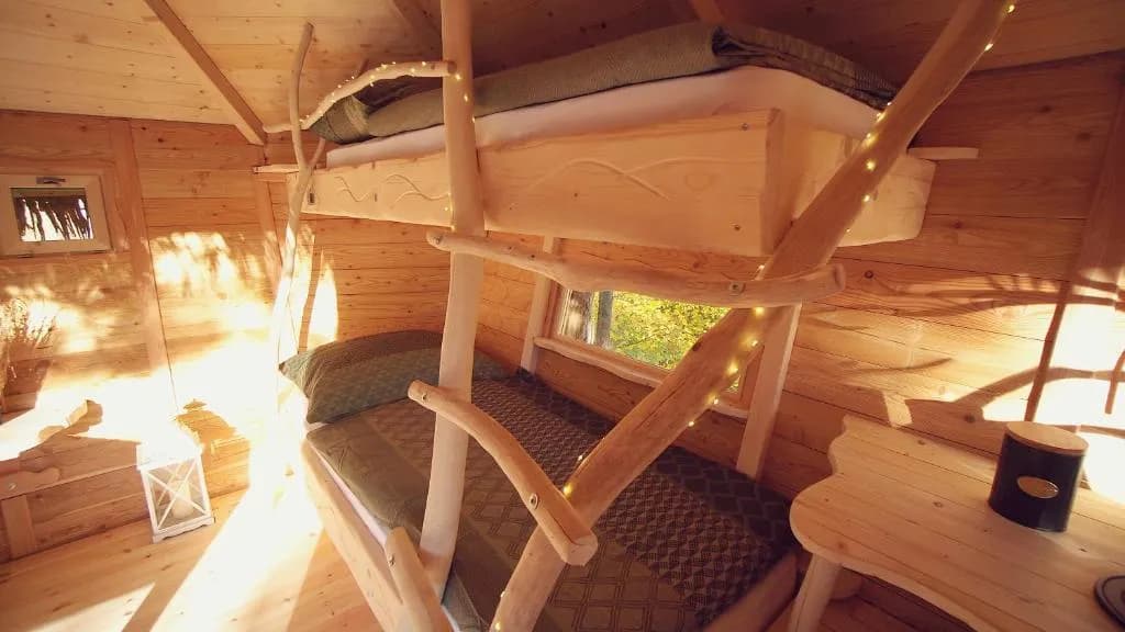 PinePoint – image 3