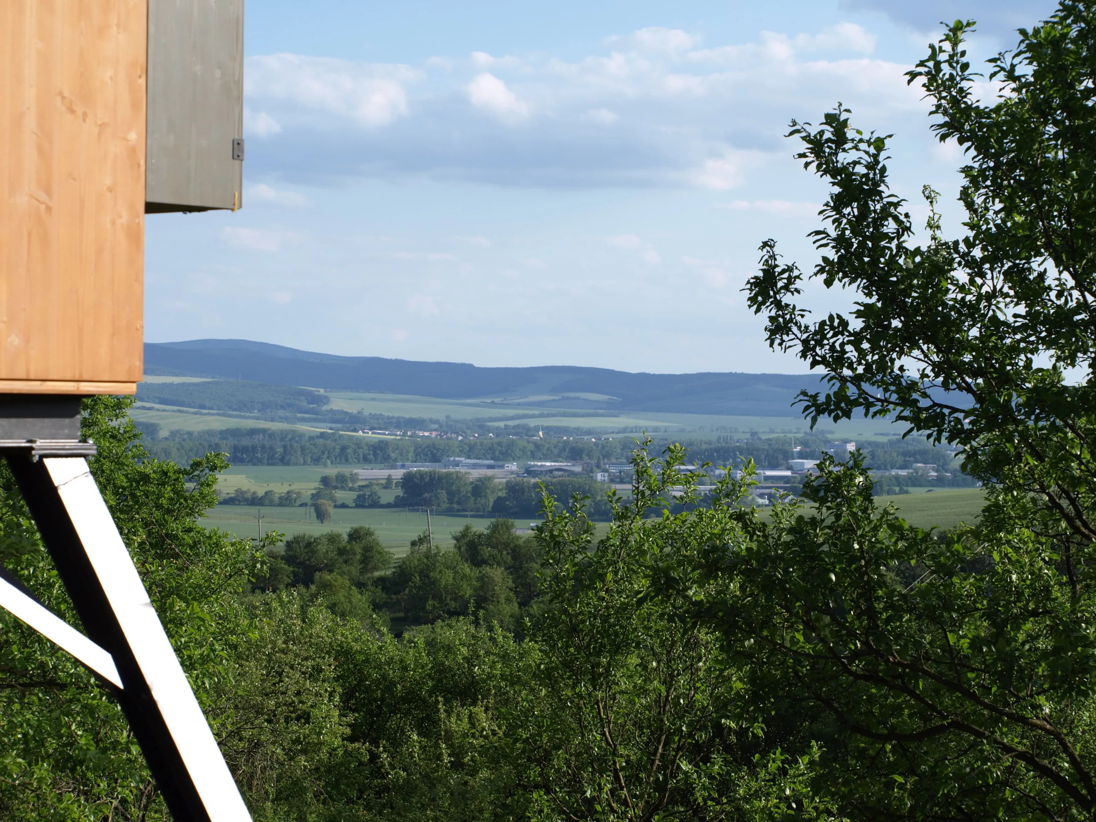 Posed Slívka – image 2