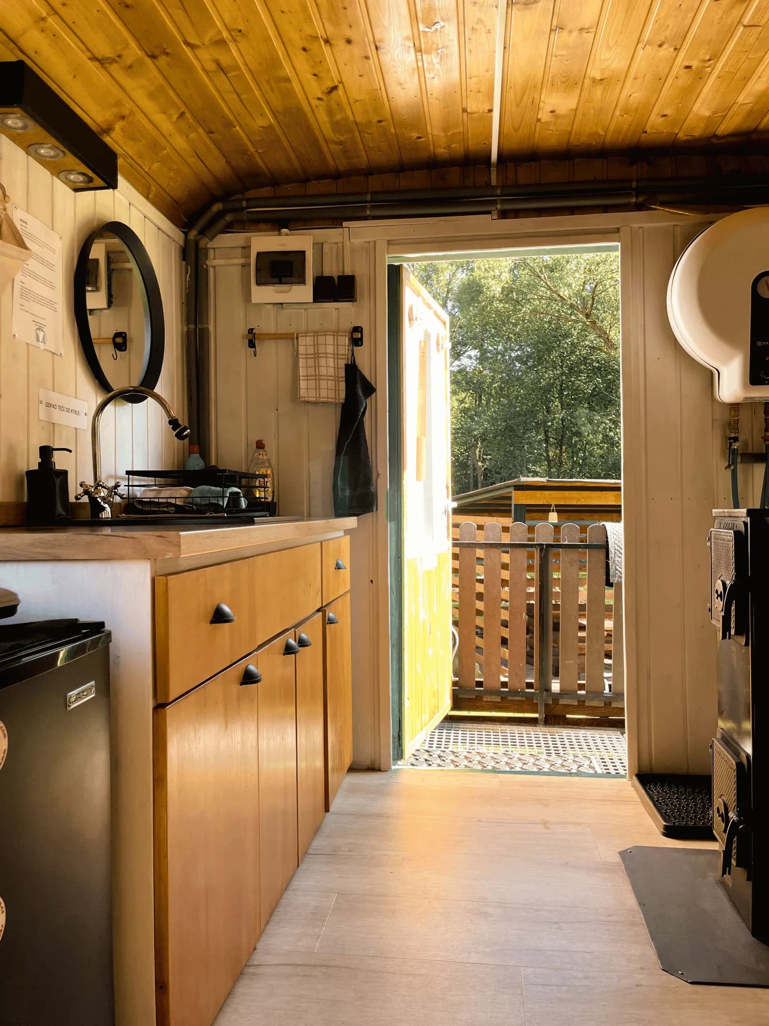 Vangotka – image 3