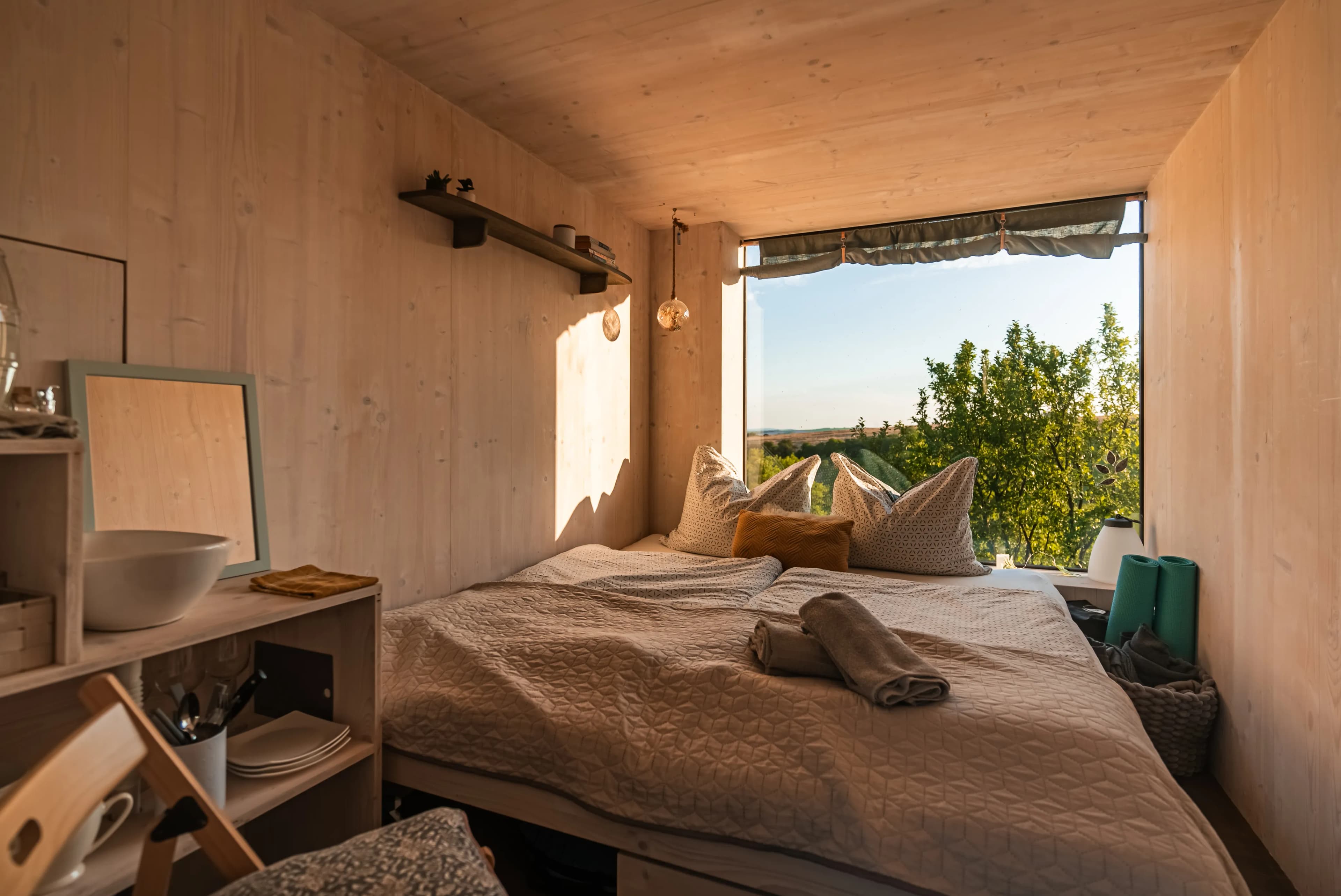 Posed Slívka – image 3