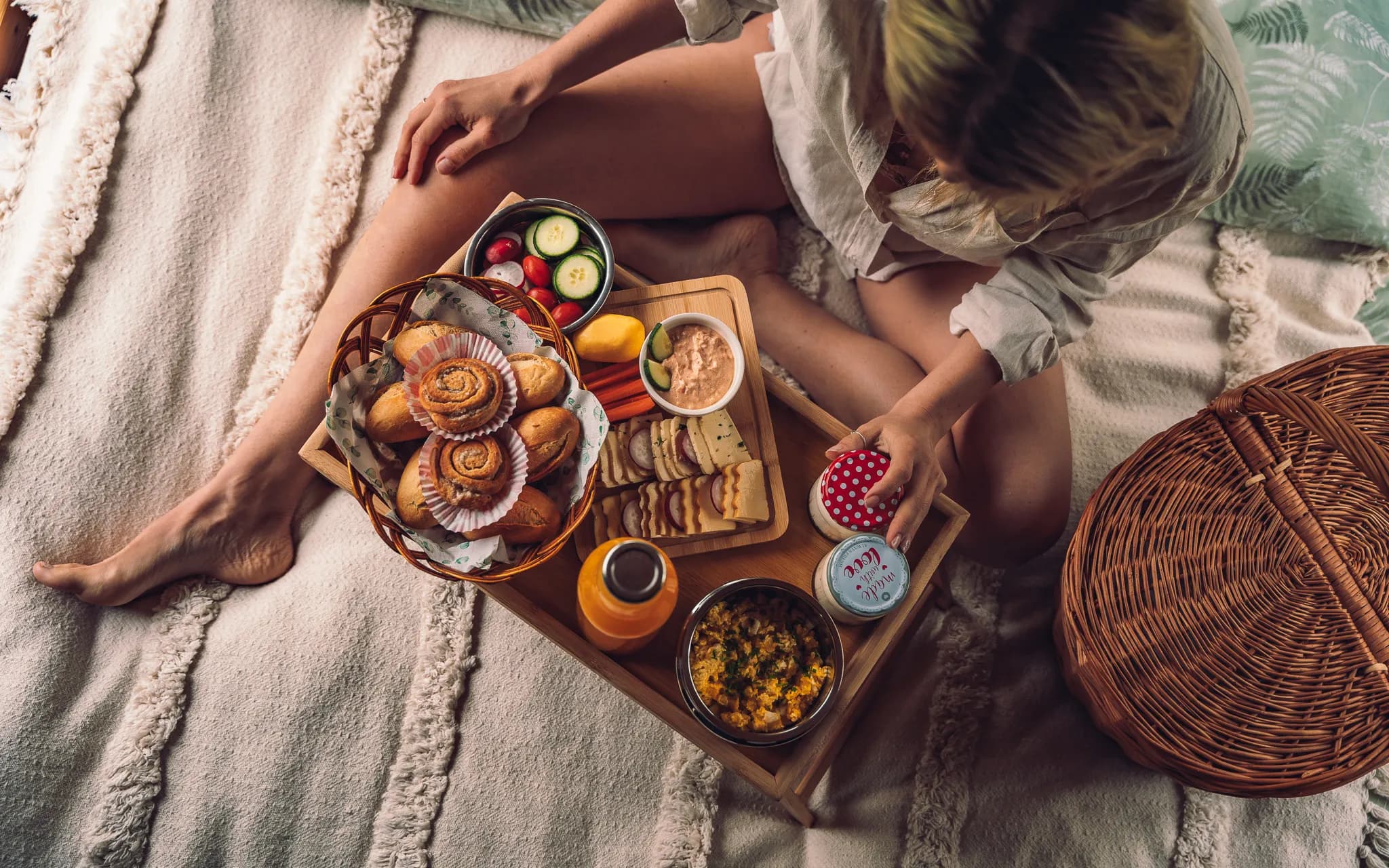 Saunadomek Rakovec – image 3