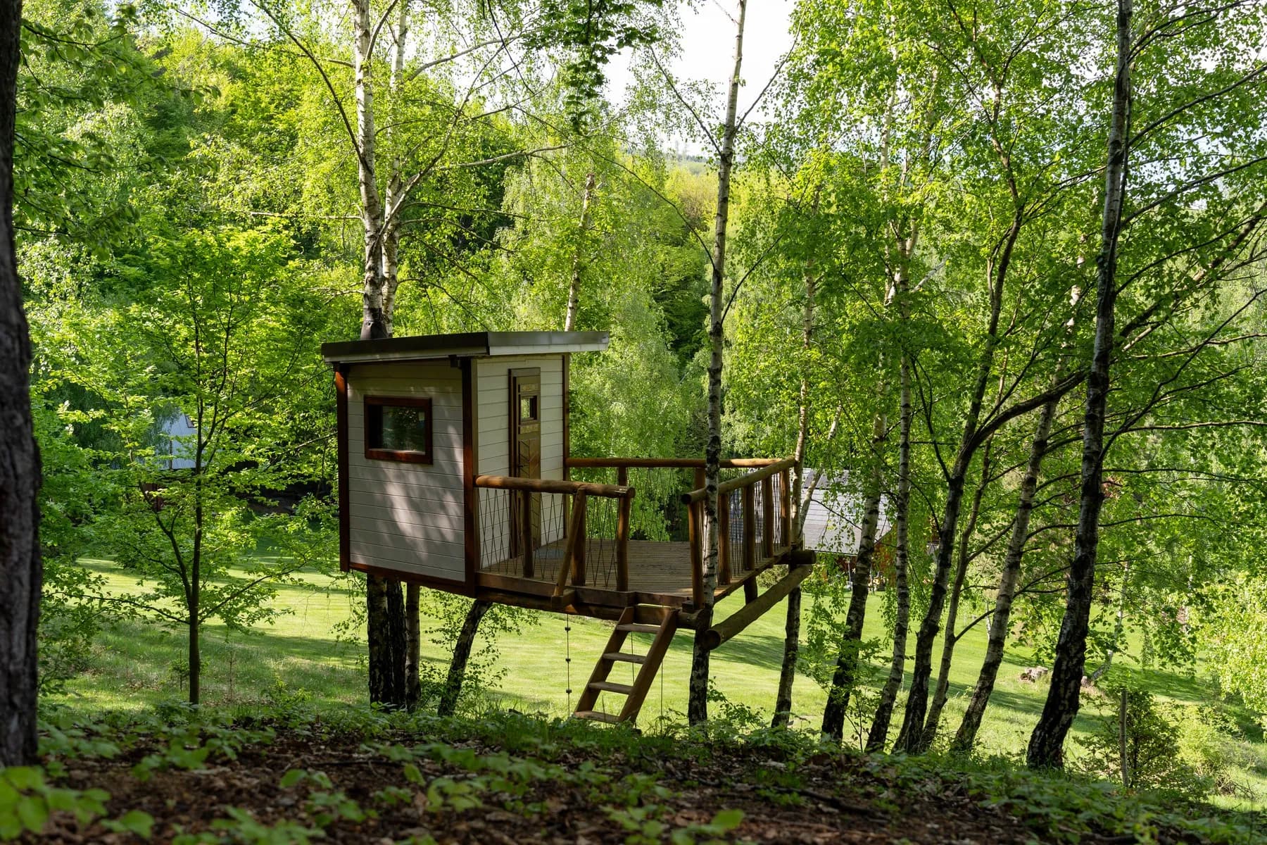 Geodom Bojnice – image 3