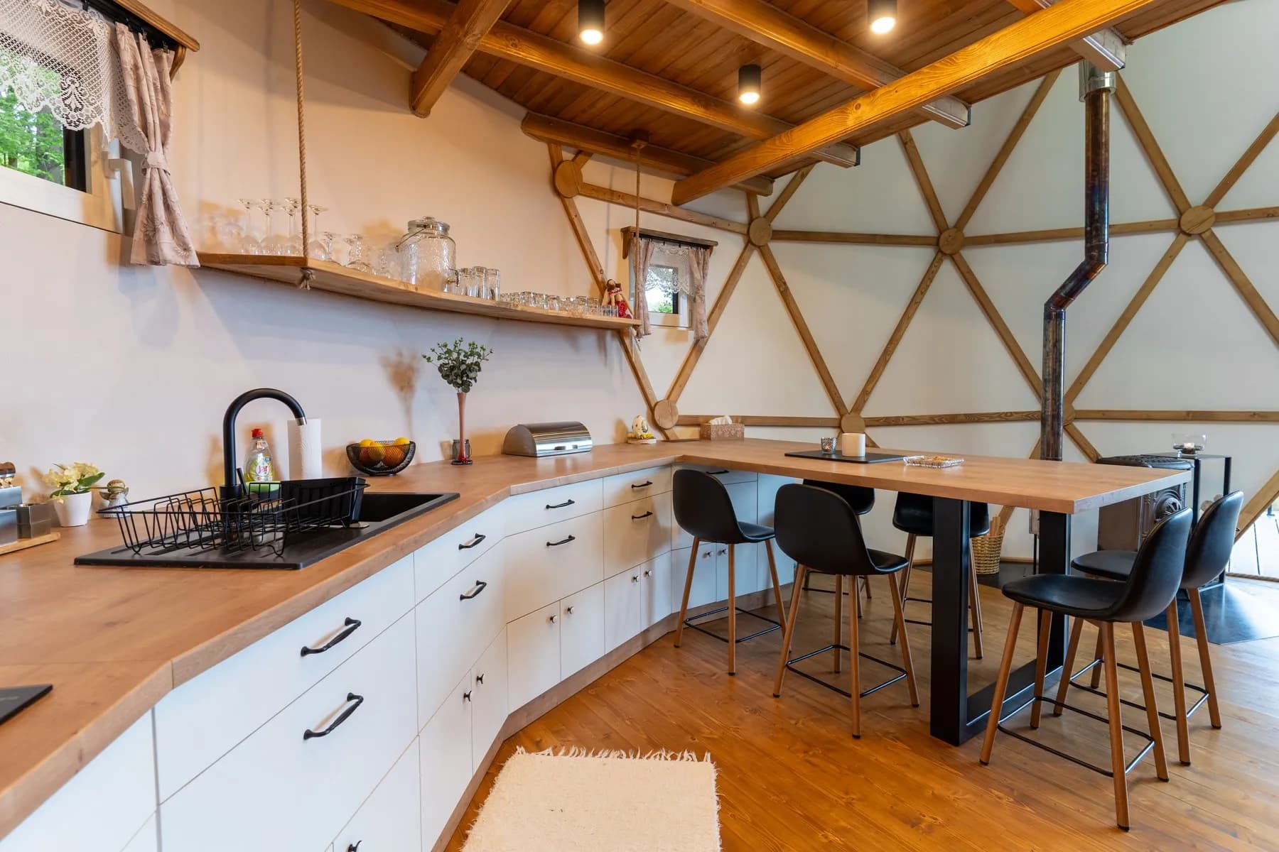 Geodom Bojnice – image 4