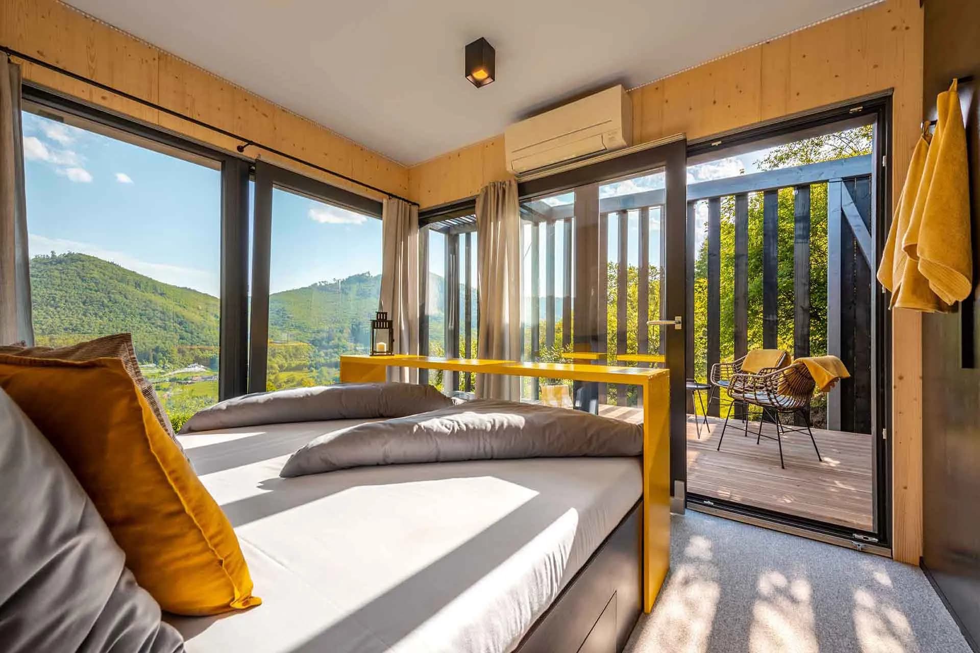 Kutica 3 – image 4