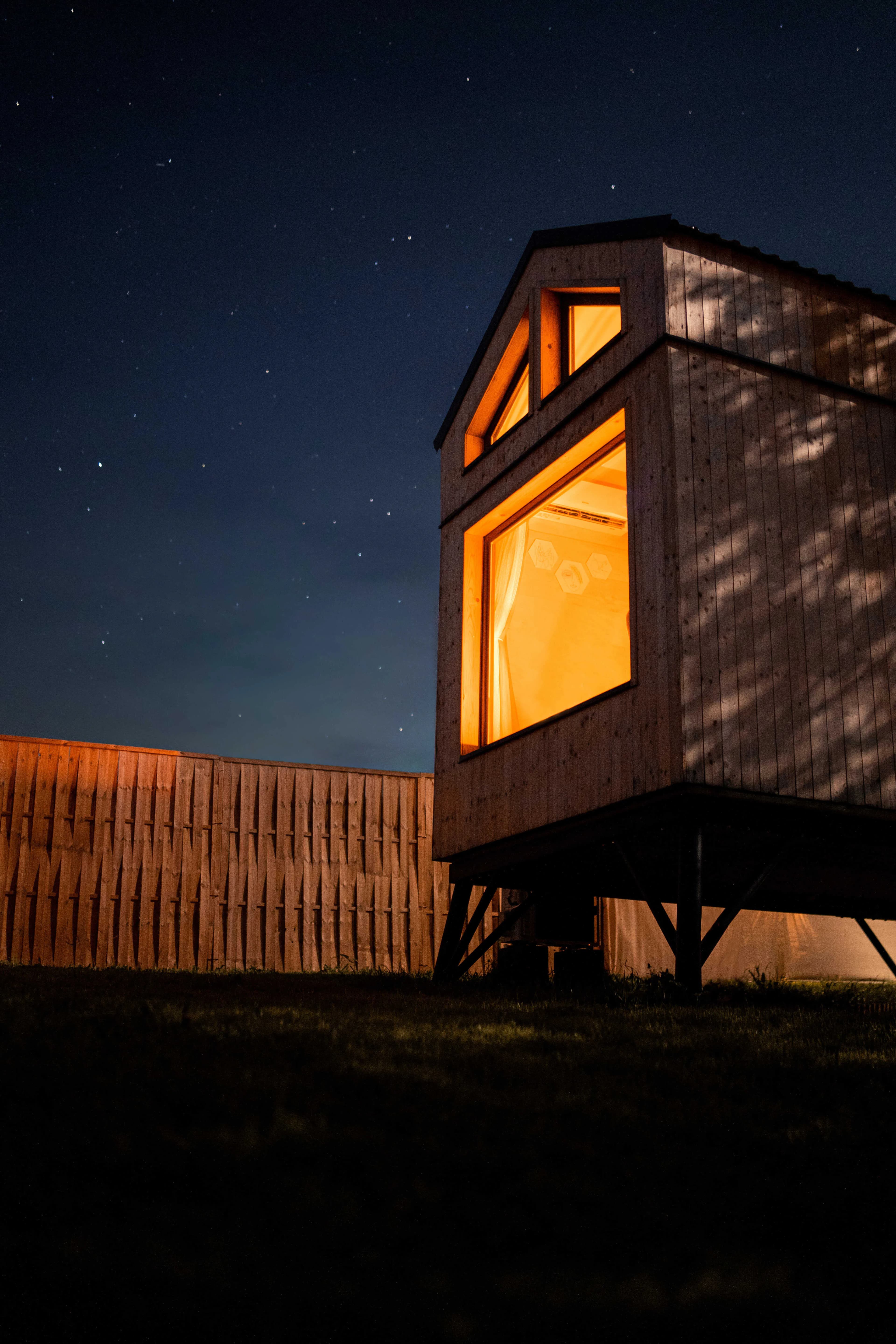 Tripeek Morava – image 3