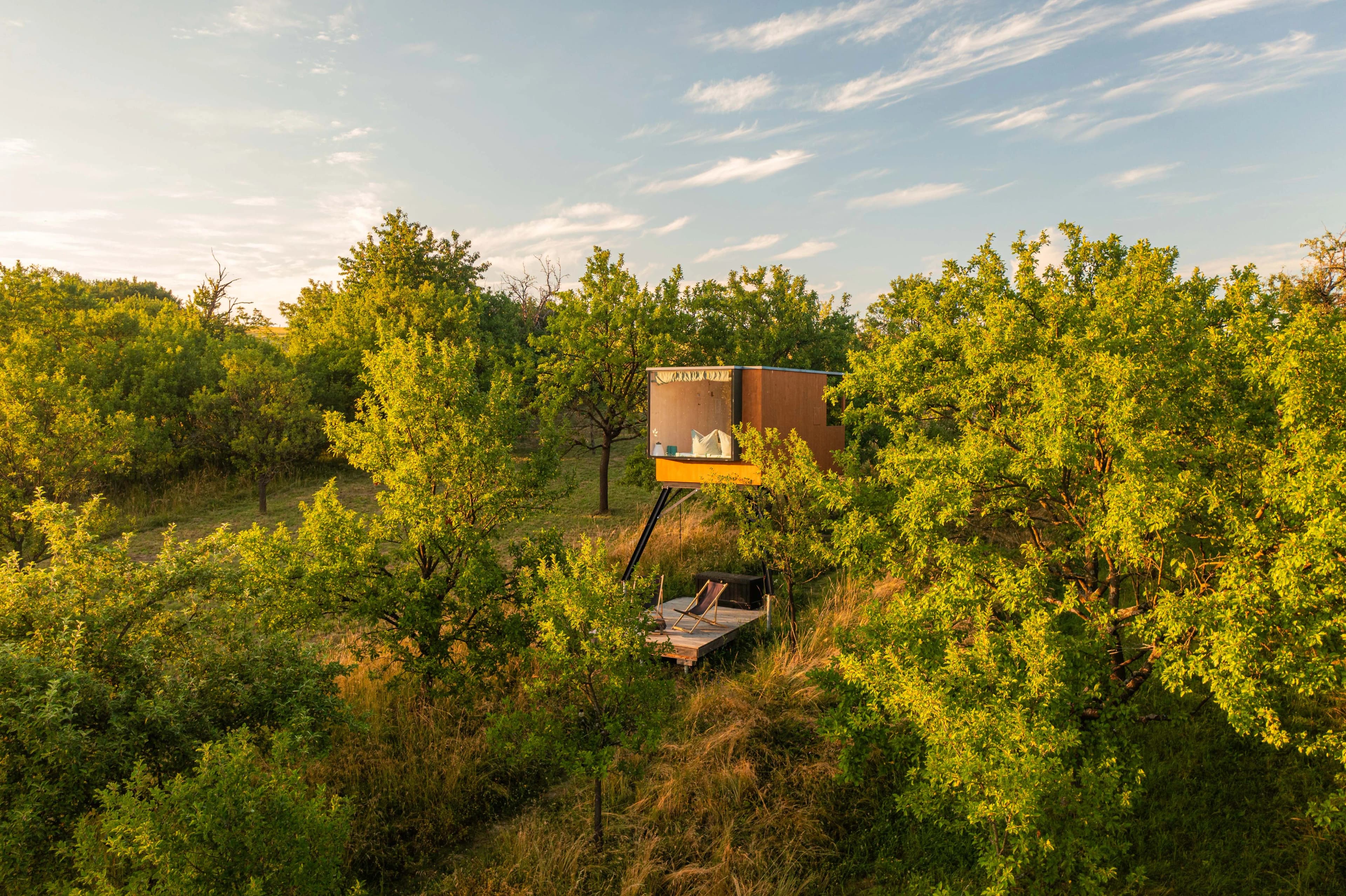 Posed Slívka – image 4