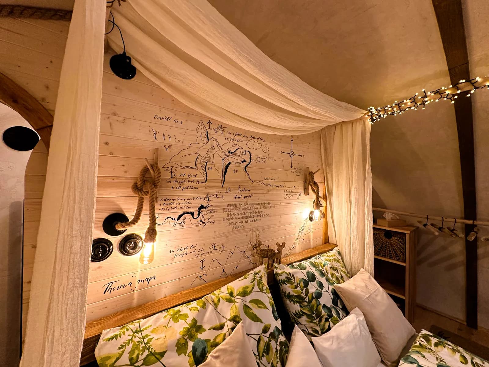 Hobbit House & Spa – image 4