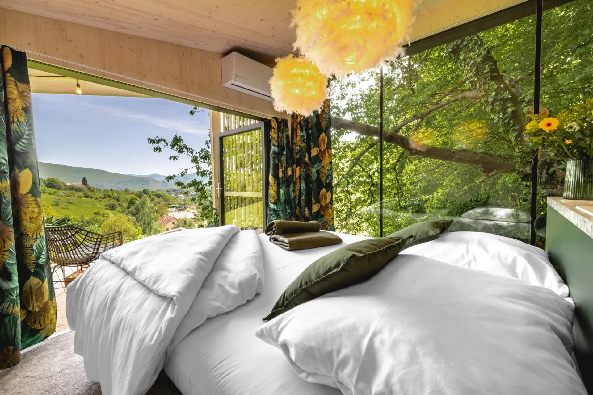 Kutica 4 – image 3