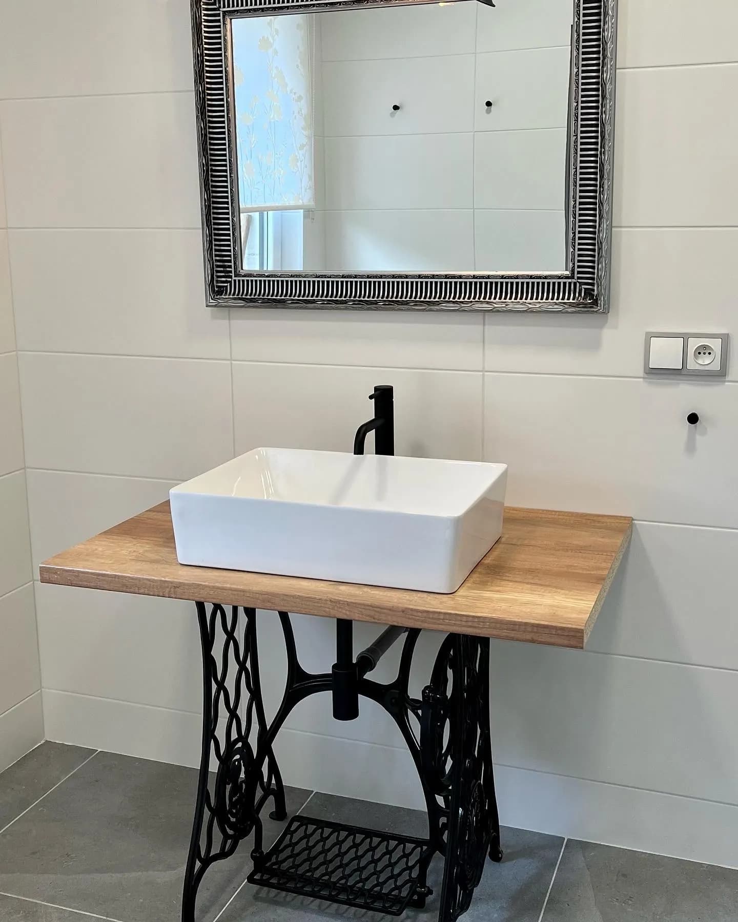 Treehouse Jenda – image 4