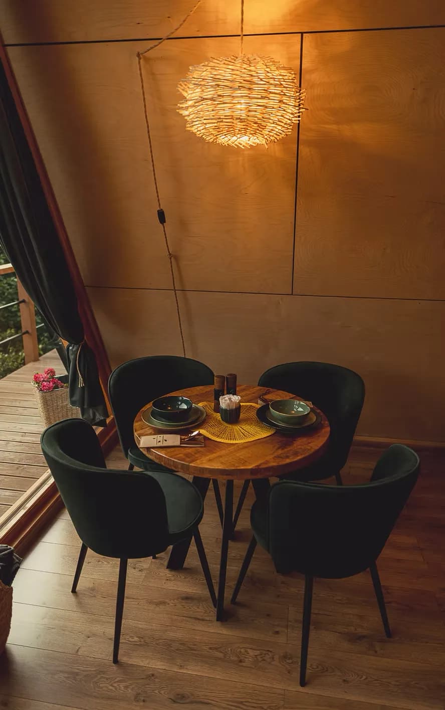 Glamp Ellsa – image 4